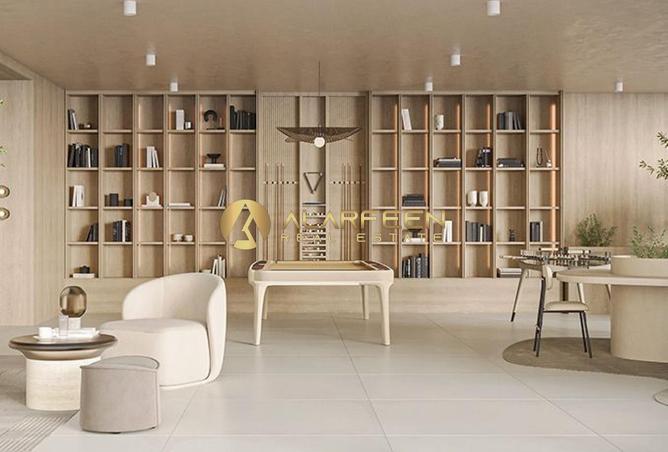 15187481 - Property Image 3