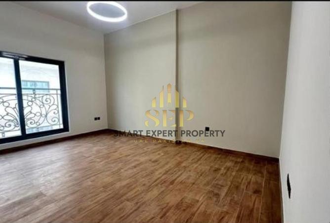 15150036 - Property Image 3