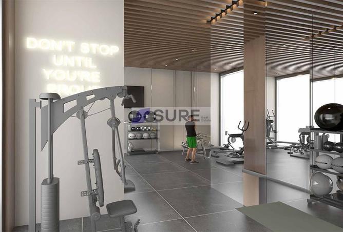 15819973 - Property Image 3