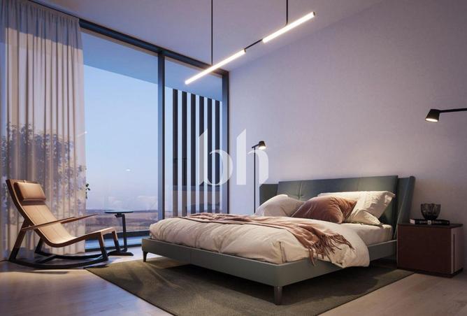 15551187 - Property Image 3