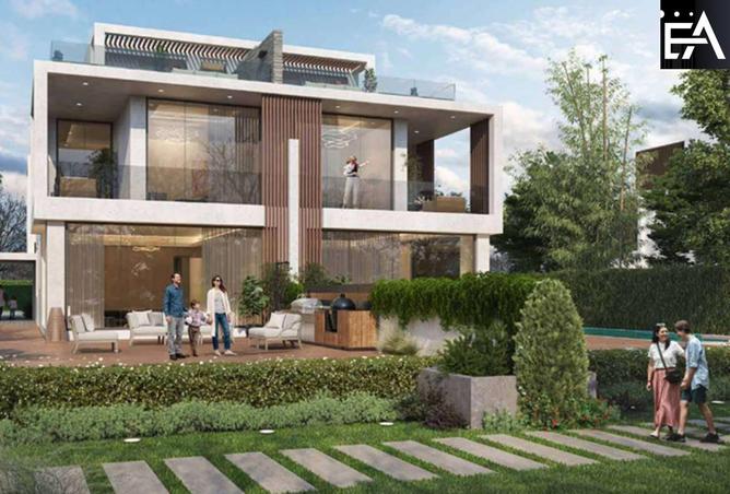 15867226 - صورة العقار 2