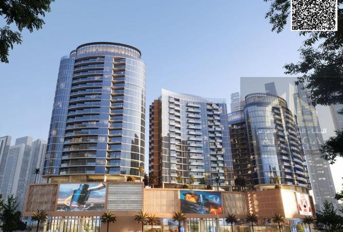 15840103 - الصورة الرئيسية للعقار