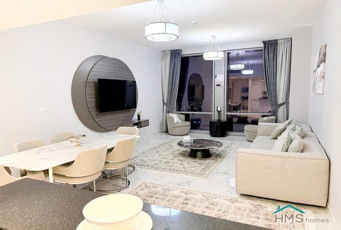15189078 - Property Main Image