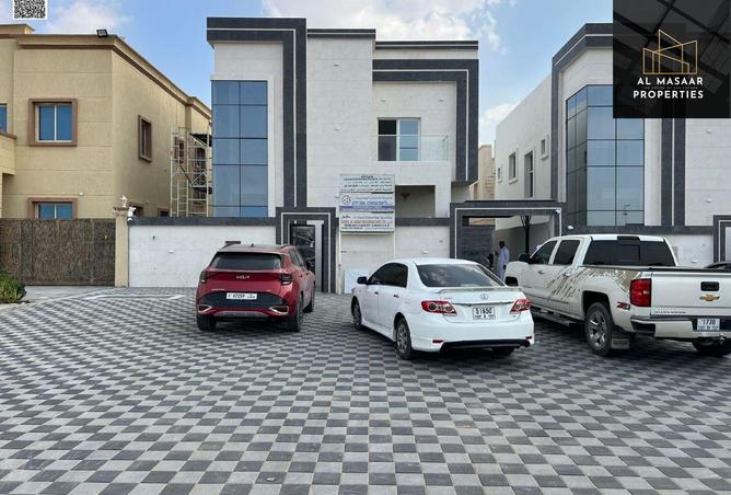 15787649 - صورة العقار 3