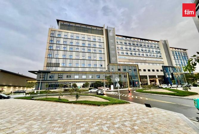 15983326 - صورة العقار 3