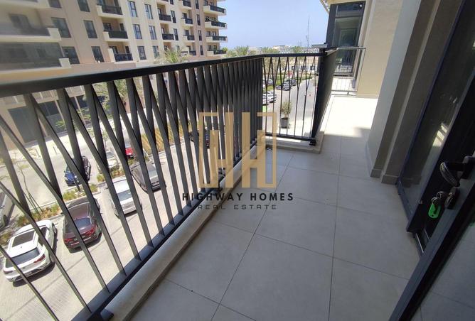 15183252 - Property Image 2