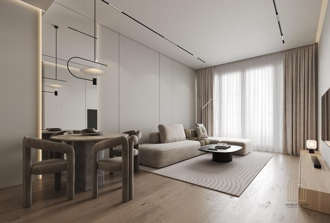 14828925 - Property Main Image