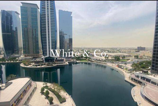 15587996 - Property Main Image