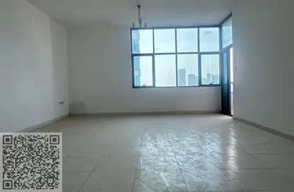 Apartment - 3 Bedrooms - 3 Bathrooms for rent in Falcon Towers - Ajman Downtown - Ajman