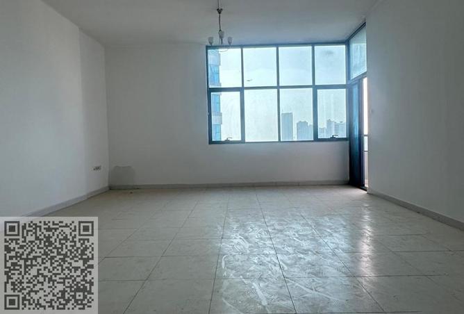 15361103 - Property Main Image
