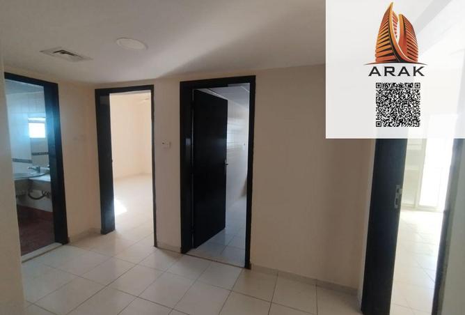 15793476 - Property Image 2