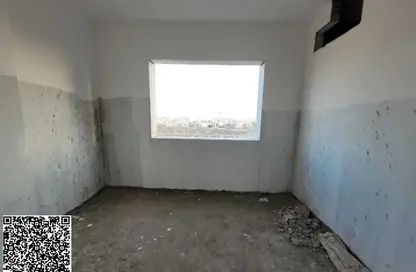 Apartment - 2 Bedrooms - 3 Bathrooms for sale in Jasmine Towers - Garden City - Ajman