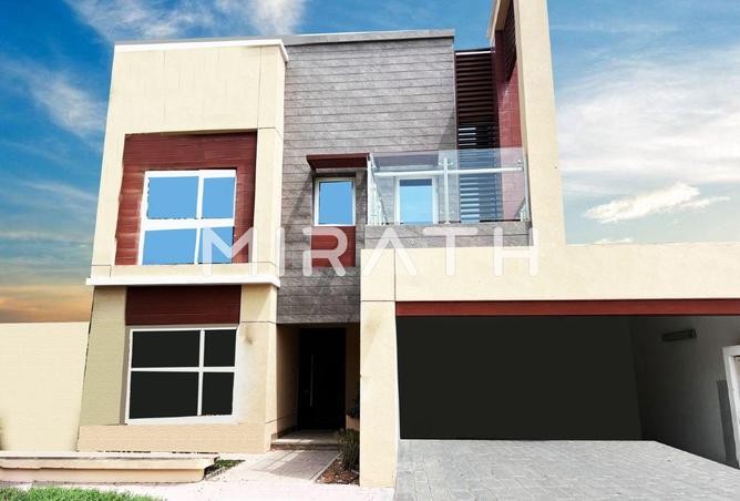 16008841 - Property Image 3