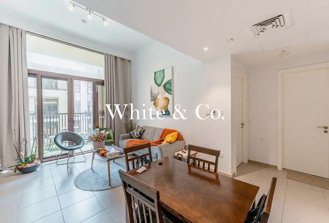 15505914 - Property Main Image