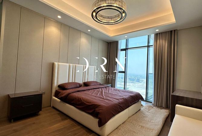 16086345 - Property Image 3