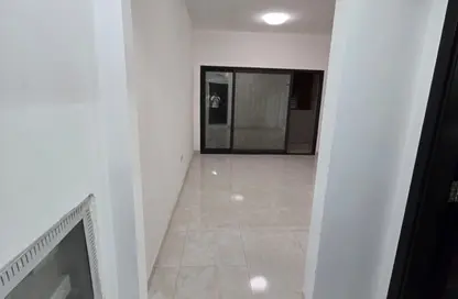 Apartment - 2 Bedrooms - 3 Bathrooms for rent in Al Rawda - Ajman