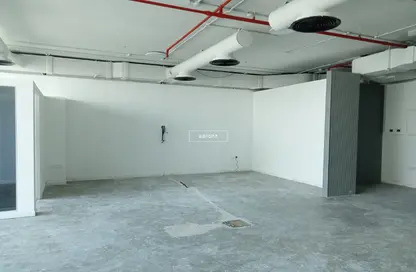 Office Space - Studio for rent in Sobha Ivory Tower 1 - Sobha Ivory Towers - Business Bay - Dubai