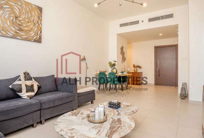 15544573 - صورة العقار 3