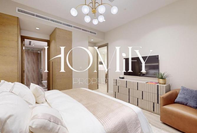 15035292 - Property Image 2