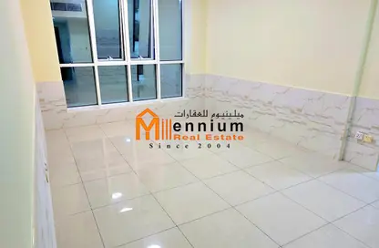 شقة - غرفة نوم - 2 حمامات للبيع في 1 ابتكار - المجاز 2 - المجاز - الشارقة