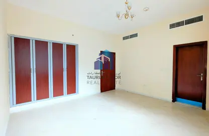 Apartment - 2 Bedrooms - 3 Bathrooms for rent in Al Nahda Building - Al Nahda 1 - Al Nahda - Dubai