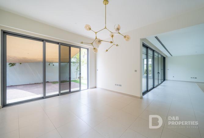 15149978 - Property Image 2