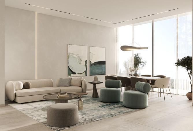 15880003 - Property Main Image