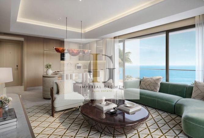 16058198 - Property Image 2