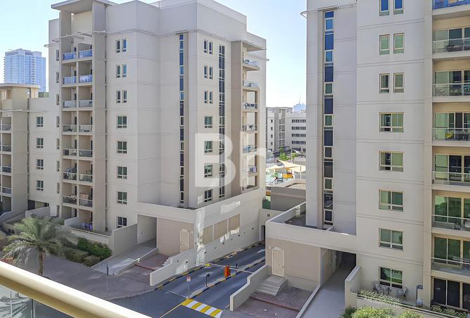 15610931 - Property Image 3