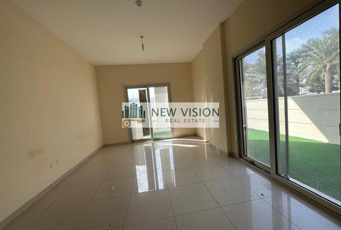 15977452 - Property Image 2