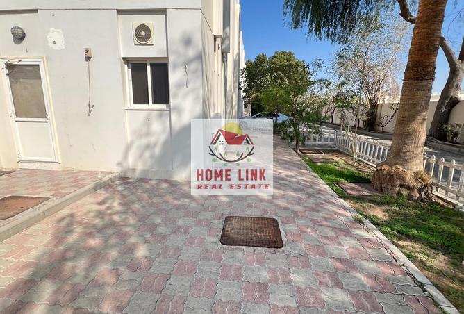 15854221 - صورة العقار 2