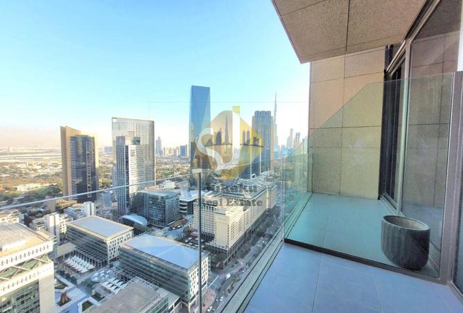 15618383 - Property Image 2