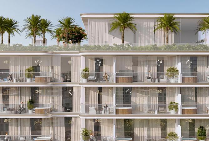 15708153 - Property Image 3