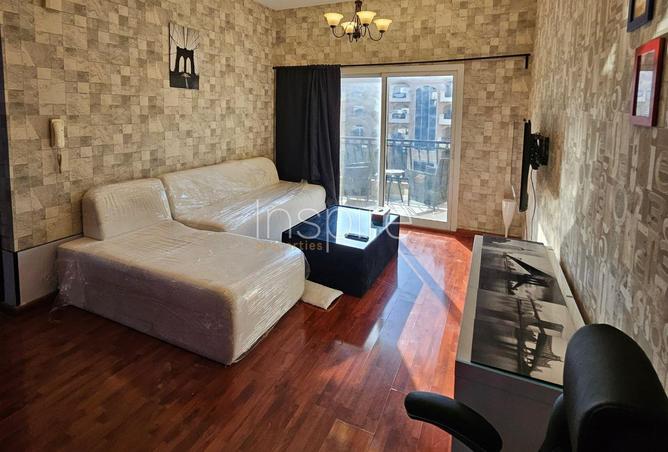 15202983 - Property Image 2