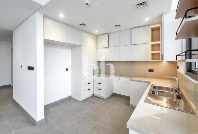 16017534 - Property Image 2