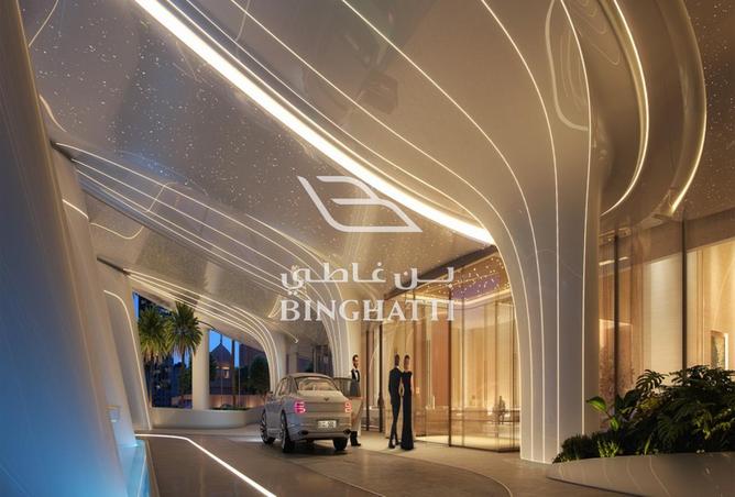 15552871 - Property Image 3