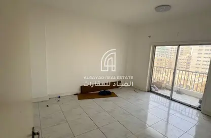 شقة - 2 غرف نوم - 2 حمامات للايجار في لؤلؤة المجاز - المجاز 2 - المجاز - الشارقة شقة - 2 غرف نوم - 2 حمامات للايجار في لؤلؤة المجاز - المجاز 2 - المجاز - الشارقة