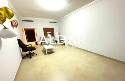 Apartment - 2 Bedrooms - 3 Bathrooms for rent in Plaza Residences 2 - Plaza Residences - Jumeirah Village Circle - Dubai
