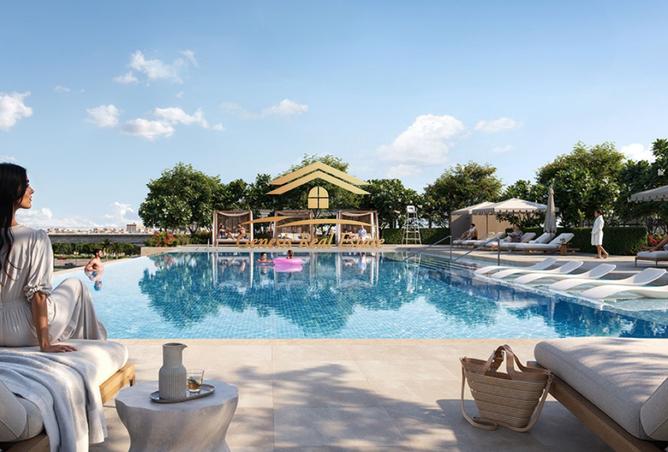 15846596 - Property Image 2