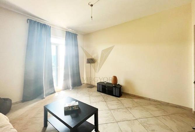 15723947 - صورة العقار 3