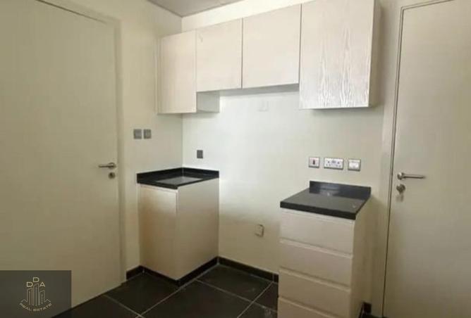 15731223 - Property Image 2