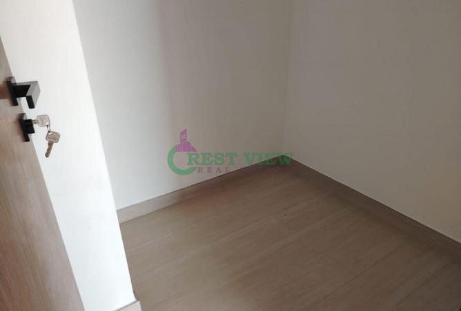 15855833 - Property Image 2