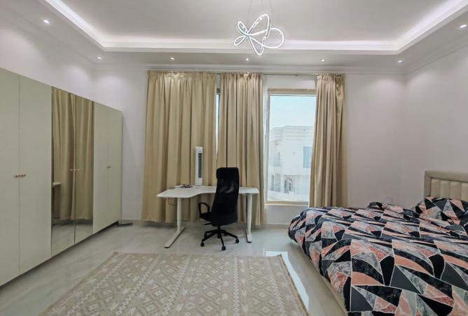 15342639 - صورة العقار 3
