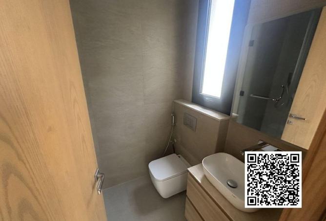 15520749 - Property Image 2