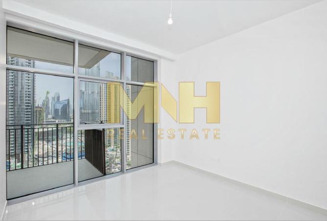 16074796 - Property Image 3