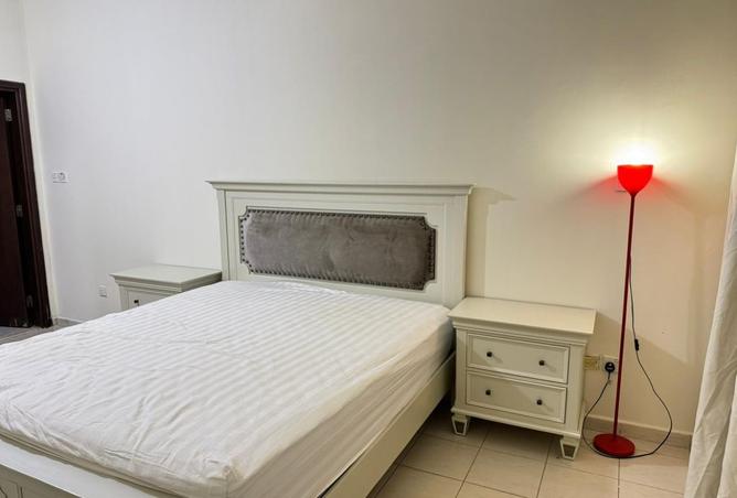 15173978 - Property Image 2