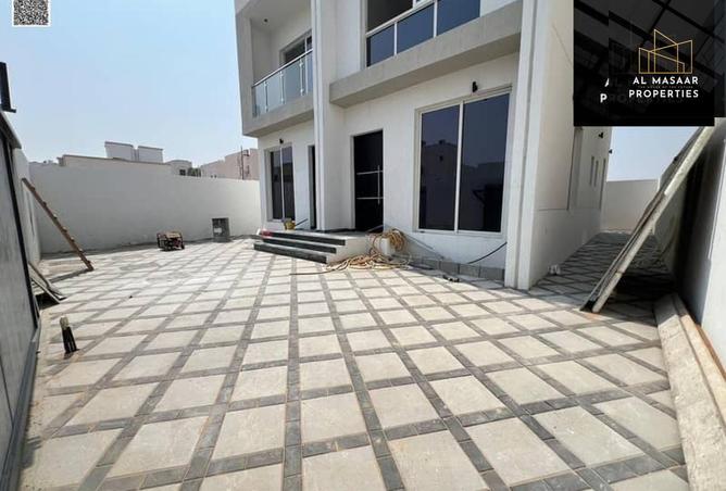 15472821 - Property Image 3