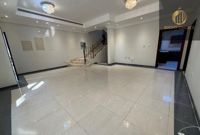 15936425 - Property Image 3