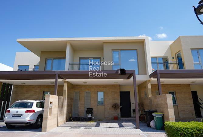 15573448 - Property Main Image