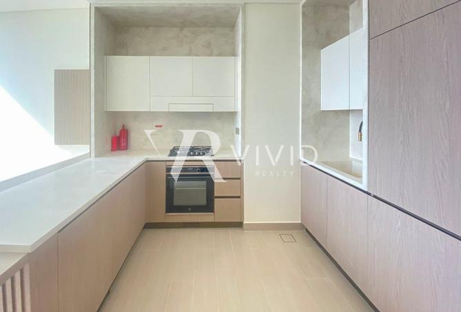 15846843 - صورة العقار 3